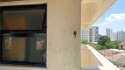 Foto 17 de Apartamento com 3 Quartos à venda, 167m² em Jardim Armênia, Mogi das Cruzes