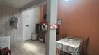 Foto 15 de Casa com 3 Quartos à venda, 173m² em Jardim Americano, São José dos Campos