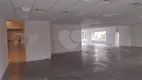 Foto 10 de Sala Comercial para alugar, 130m² em Brooklin, São Paulo