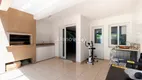 Foto 11 de Casa com 3 Quartos à venda, 160m² em Ipanema, Porto Alegre