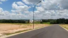 Foto 3 de Lote/Terreno à venda, 300m² em Loteamento Green View Village, Indaiatuba