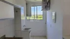 Foto 14 de Apartamento com 2 Quartos para alugar, 52m² em Vila São Pedro, Hortolândia