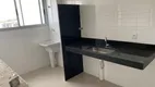 Foto 5 de Apartamento com 4 Quartos à venda, 138m² em Jardim Riacho das Pedras, Contagem