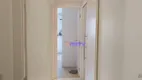 Foto 20 de Apartamento com 4 Quartos à venda, 148m² em Icaraí, Niterói