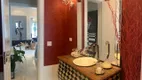 Foto 6 de Casa de Condomínio com 6 Quartos à venda, 1340m² em Tamboré, Barueri