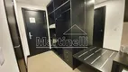 Foto 3 de Apartamento com 1 Quarto à venda, 24m² em Jardim Botânico, Ribeirão Preto