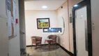 Foto 18 de Apartamento com 1 Quarto à venda, 53m² em Gonzaga, Santos