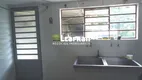 Foto 10 de Casa com 4 Quartos à venda, 470m² em Campo Limpo, São Paulo