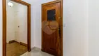 Foto 8 de Apartamento com 3 Quartos à venda, 231m² em Higienópolis, São Paulo