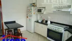 Foto 4 de Casa com 6 Quartos à venda, 240m² em Suarão, Itanhaém