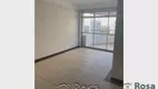 Foto 7 de Apartamento com 3 Quartos à venda, 155m² em Duque de Caxias II, Cuiabá