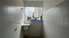 Foto 11 de Apartamento com 2 Quartos à venda, 57m² em Parada Inglesa, São Paulo