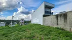 Foto 8 de Lote/Terreno à venda, 157m² em Lajeado, Cotia