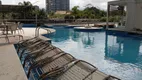 Foto 20 de Apartamento com 3 Quartos à venda, 82m² em Recreio Dos Bandeirantes, Rio de Janeiro