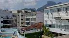 Foto 23 de Apartamento com 3 Quartos à venda, 194m² em Barra da Tijuca, Rio de Janeiro