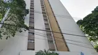Foto 16 de Apartamento com 3 Quartos à venda, 110m² em Vila Cruzeiro, São Paulo