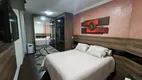 Foto 9 de Apartamento com 4 Quartos à venda, 178m² em Vila Caminho do Mar, São Bernardo do Campo