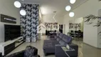 Foto 6 de Casa de Condomínio com 3 Quartos à venda, 408m² em BAIRRO PINHEIRINHO, Vinhedo