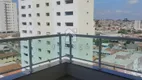 Foto 9 de Apartamento com 3 Quartos para alugar, 102m² em Vila Formosa, Jacareí