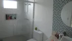 Foto 20 de Casa de Condomínio com 3 Quartos à venda, 220m² em Cascata, Paulínia