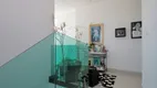 Foto 20 de Casa de Condomínio com 4 Quartos à venda, 513m² em Aldeia da Serra, Barueri
