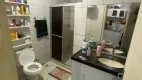 Foto 6 de Casa com 3 Quartos à venda, 120m² em Jurunas, Belém