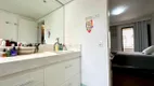 Foto 15 de Apartamento com 2 Quartos para alugar, 100m² em Alphaville, Barueri