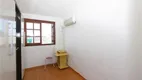 Foto 8 de Casa com 2 Quartos à venda, 89m² em Santa Isabel, Viamão