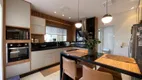 Foto 2 de Casa de Condomínio com 3 Quartos à venda, 258m² em Jardim Residencial Mont Blanc, Sorocaba