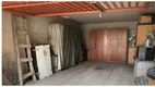 Foto 5 de Sobrado com 3 Quartos à venda, 92m² em Vila Albertina, São Paulo