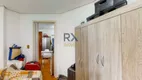 Foto 10 de Apartamento com 1 Quarto à venda, 32m² em Centro, São Paulo