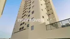 Foto 26 de Apartamento com 2 Quartos à venda, 70m² em Castelo, Belo Horizonte
