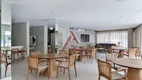 Foto 36 de Apartamento com 6 Quartos à venda, 334m² em Jurerê, Florianópolis