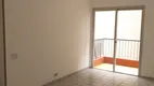 Foto 3 de Apartamento com 2 Quartos para alugar, 63m² em Méier, Rio de Janeiro