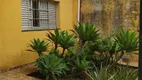 Foto 19 de Casa com 3 Quartos à venda, 146m² em Vila Mogilar, Mogi das Cruzes