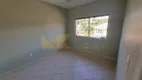 Foto 16 de Casa com 3 Quartos à venda, 186m² em Escola Agrícola, Blumenau