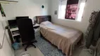 Foto 15 de Apartamento com 2 Quartos à venda, 140m² em Saco dos Limões, Florianópolis