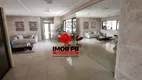 Foto 16 de Apartamento com 3 Quartos à venda, 89m² em Tambaú, João Pessoa