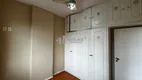 Foto 14 de Apartamento com 3 Quartos à venda, 95m² em Maracanã, Rio de Janeiro
