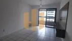 Foto 16 de Apartamento com 3 Quartos à venda, 93m² em Madalena, Recife