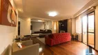 Foto 5 de Apartamento com 3 Quartos à venda, 188m² em Jardim Vila Mariana, São Paulo