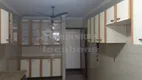 Foto 7 de Apartamento com 3 Quartos à venda, 140m² em Boa Vista, São José do Rio Preto