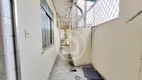 Foto 8 de Casa com 3 Quartos à venda, 200m² em Olaria, Rio de Janeiro