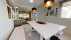 Foto 33 de Apartamento com 3 Quartos à venda, 245m² em Fazenda São Quirino, Campinas