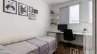 Foto 18 de Apartamento com 2 Quartos à venda, 57m² em São Judas, São Paulo