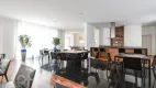 Foto 78 de Apartamento com 3 Quartos à venda, 235m² em Brooklin, São Paulo