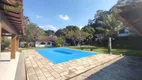 Foto 2 de Fazenda/Sítio com 3 Quartos para venda ou aluguel, 4840m² em Vila Progresso, Niterói