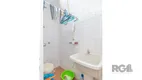 Foto 9 de Apartamento com 3 Quartos à venda, 103m² em São João, Porto Alegre