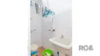 Foto 9 de Apartamento com 3 Quartos à venda, 104m² em São João, Porto Alegre