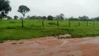 Foto 9 de Fazenda/Sítio com 2 Quartos à venda, 683330m² em Zona Rural, Formoso